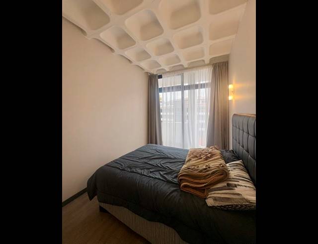 2 BEDROOM PROPERTY TO RENT IN ILLOVO